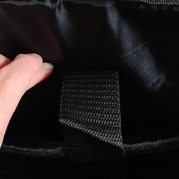 Brief Case / Computer Bag! - Picture 9 of 14